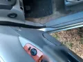 Kia Karnival