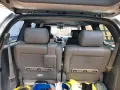 Kia Karnival