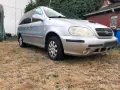 Kia Karnival