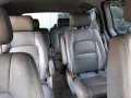Kia Karnival