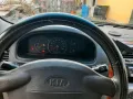 Kia Karnival