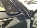 BMW 430 i xDrive Cabrio M Sportpaket AHK Navi Leder 