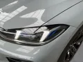 BMW 430 i xDrive Cabrio M Sportpaket AHK Navi Leder 