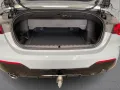 BMW 430 i xDrive Cabrio M Sportpaket AHK Navi Leder 