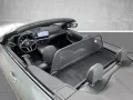 BMW 430 i xDrive Cabrio M Sportpaket AHK Navi Leder 