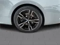 BMW 430 i xDrive Cabrio M Sportpaket AHK Navi Leder 