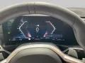 BMW 430 i xDrive Cabrio M Sportpaket AHK Navi Leder 
