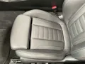 BMW 430 i xDrive Cabrio M Sportpaket AHK Navi Leder 