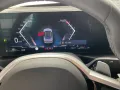 BMW 430 i xDrive Cabrio M Sportpaket AHK Navi Leder 