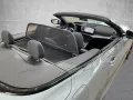 BMW 430 i xDrive Cabrio M Sportpaket AHK Navi Leder 