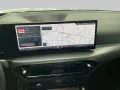 BMW 430 i xDrive Cabrio M Sportpaket AHK Navi Leder 