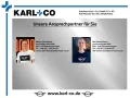 MINI Cooper Clubman RFK Sportsitze Komfortzugang