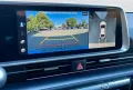 Hyundai IONIQ 6 2WD 77,4kWh UNIQ 20