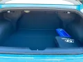 Hyundai IONIQ 6 2WD 77,4kWh UNIQ 20