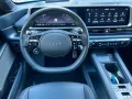 Hyundai IONIQ 6 2WD 77,4kWh UNIQ 20