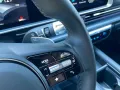 Hyundai IONIQ 6 2WD 77,4kWh UNIQ 20