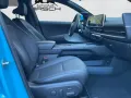 Hyundai IONIQ 6 2WD 77,4kWh UNIQ 20