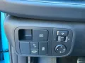 Hyundai IONIQ 6 2WD 77,4kWh UNIQ 20