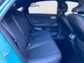 Hyundai IONIQ 6 2WD 77,4kWh UNIQ 20
