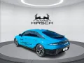 Hyundai IONIQ 6 2WD 77,4kWh UNIQ 20