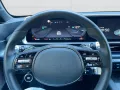 Hyundai IONIQ 6 2WD 77,4kWh UNIQ 20