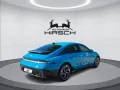 Hyundai IONIQ 6 2WD 77,4kWh UNIQ 20