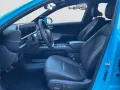 Hyundai IONIQ 6 2WD 77,4kWh UNIQ 20