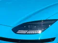 Hyundai IONIQ 6 2WD 77,4kWh UNIQ 20