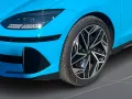 Hyundai IONIQ 6 2WD 77,4kWh UNIQ 20