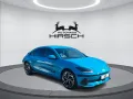 Hyundai IONIQ 6 2WD 77,4kWh UNIQ 20