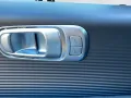 Hyundai IONIQ 6 2WD 77,4kWh UNIQ 20