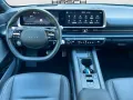 Hyundai IONIQ 6 2WD 77,4kWh UNIQ 20