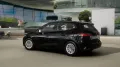 BMW 218i Vorführwagen *Wunschkonfiguration*
