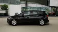 BMW 218i Vorführwagen *Wunschkonfiguration*