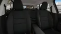 BMW 220i Vorführwagen *Wunschkonfiguration*