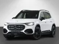 Mercedes-Benz GLB 220 4M