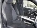 Mercedes-Benz GLB 220 4M