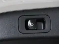 Mercedes-Benz GLB 220 4M