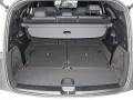 Mercedes-Benz GLB 220 4M