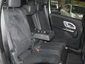 Mercedes-Benz GLB 220 4M