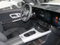 Mercedes-Benz GLB 220 4M