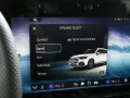 Mercedes-Benz GLB 220 4M