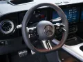 Mercedes-Benz GLB 220 4M