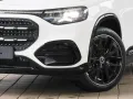 Mercedes-Benz GLB 220 4M