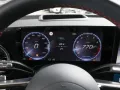 Mercedes-Benz GLB 220 4M