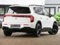 Mercedes-Benz GLB 220 4M