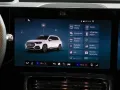 Mercedes-Benz GLB 220 4M
