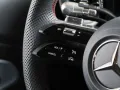 Mercedes-Benz GLB 220 4M