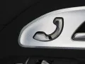 Mercedes-Benz GLB 220 4M