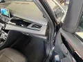 BMW 225xe Luxury Line Navi Head-Up Leder Panorama *